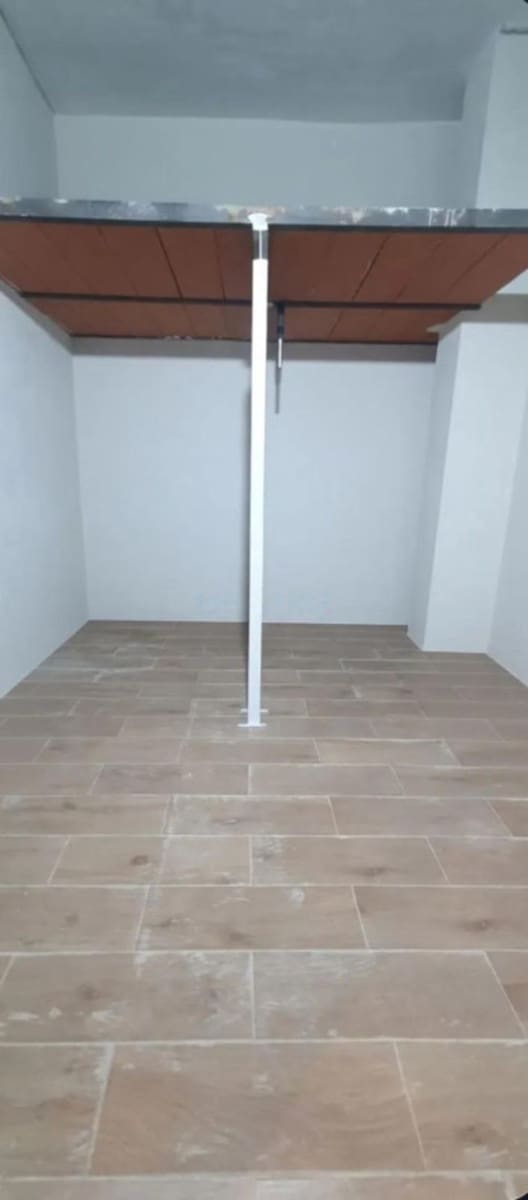 Apartamento de 3 habitaciones en Estepona en venta - 360.000 € (Ref: 9738798)