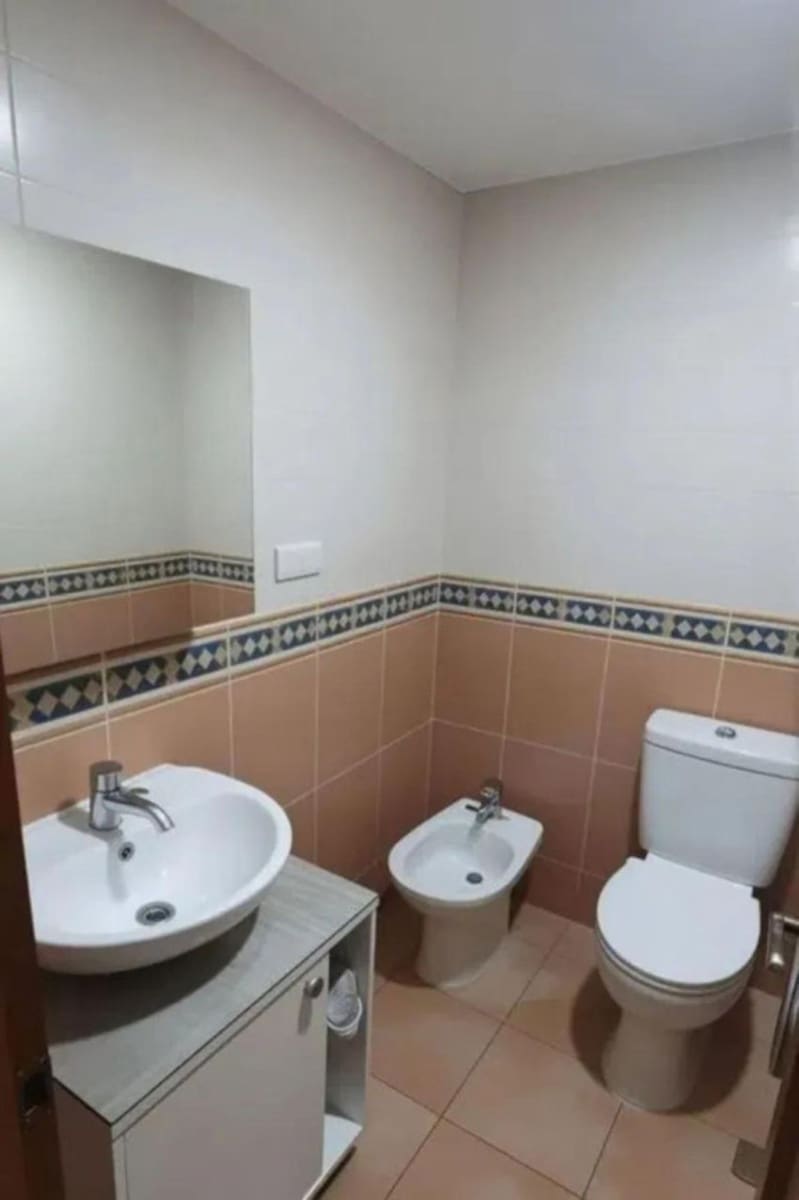 Apartamento de 3 habitaciones en Estepona en venta - 360.000 € (Ref: 9738798)