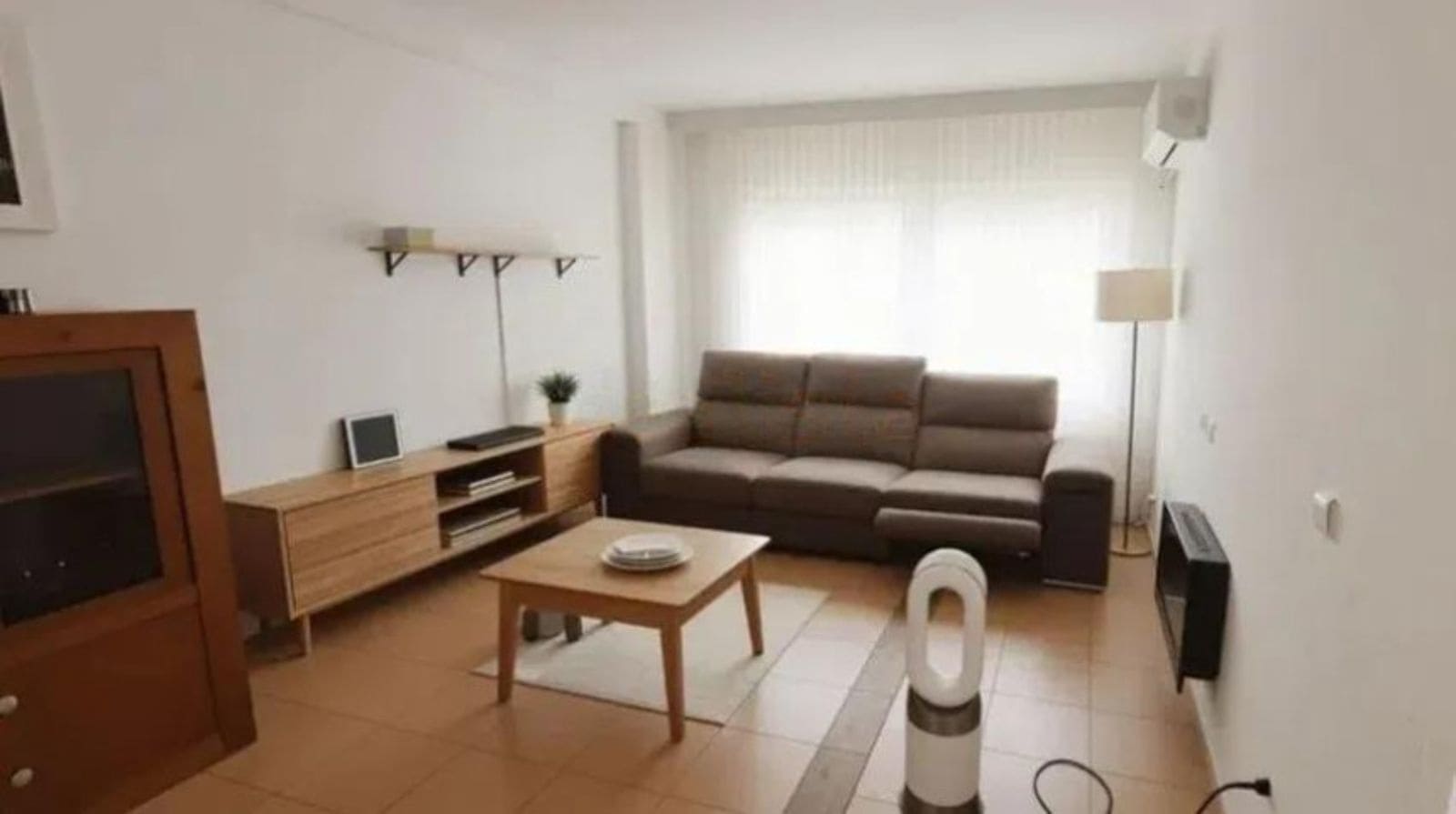 Apartamento de 3 habitaciones en Estepona en venta - 360.000 € (Ref: 9738798)