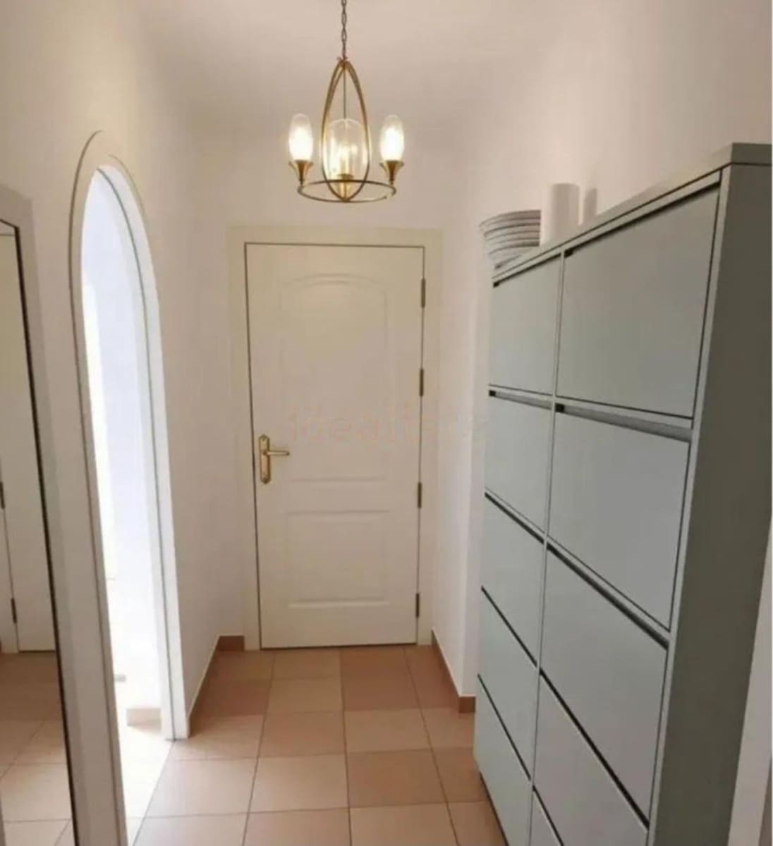 Apartamento de 3 habitaciones en Estepona en venta - 360.000 € (Ref: 9738798)