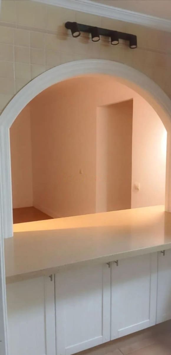 Apartamento de 3 habitaciones en Estepona en venta - 360.000 € (Ref: 9738798)