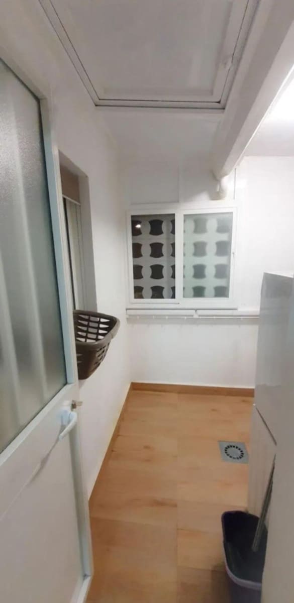 Apartamento de 3 habitaciones en Estepona en venta - 360.000 € (Ref: 9738798)