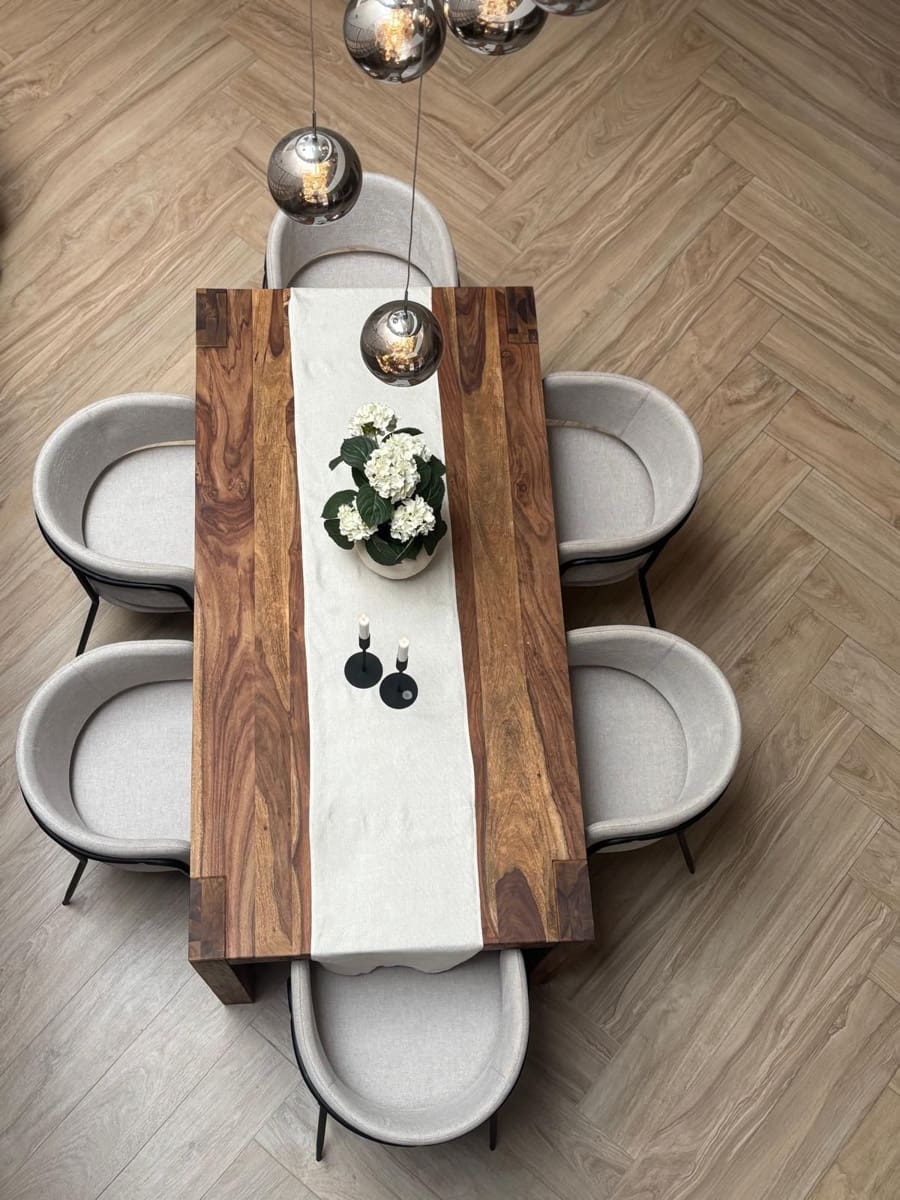 4 bedroom Townhouse for sale in El Paraiso - € 795,000 (Ref: 9738799)