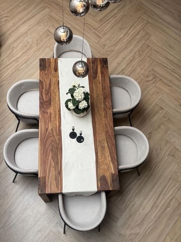 Casa de 4 habitaciones en El Paraiso, Estepona en venta - 795.000 € (Ref: 9738799)