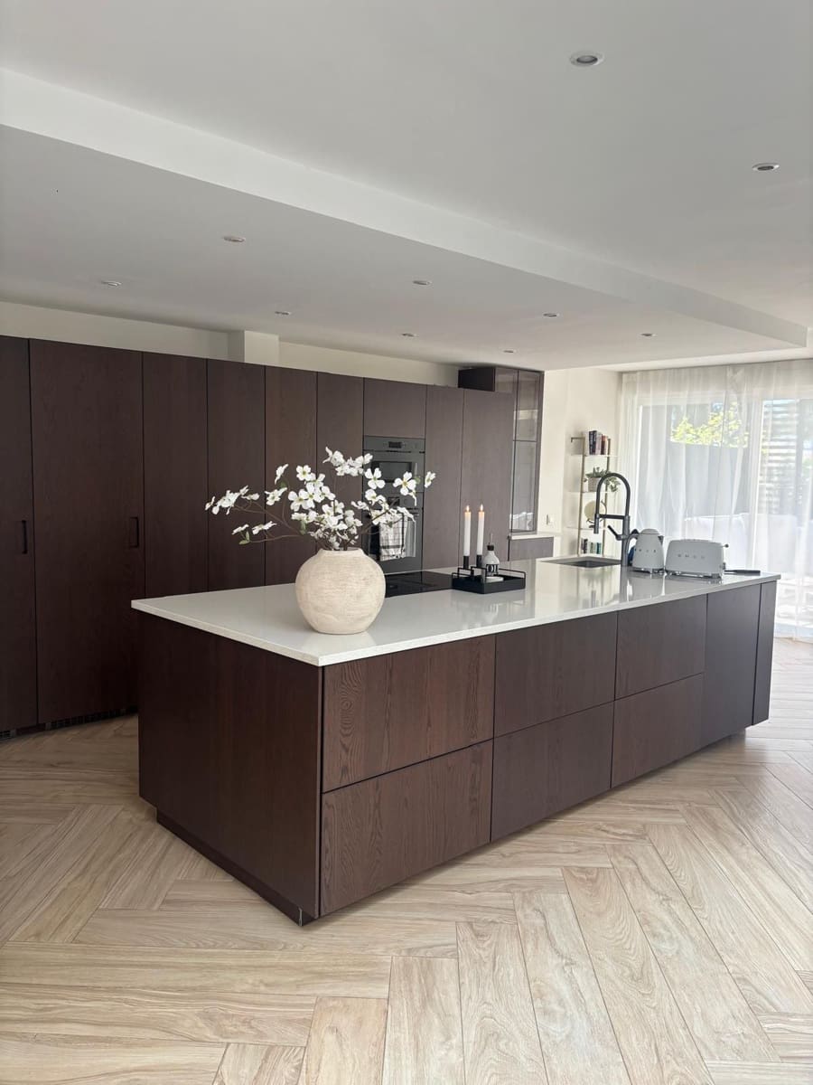 4 bedroom Townhouse for sale in El Paraiso - € 795,000 (Ref: 9738799)