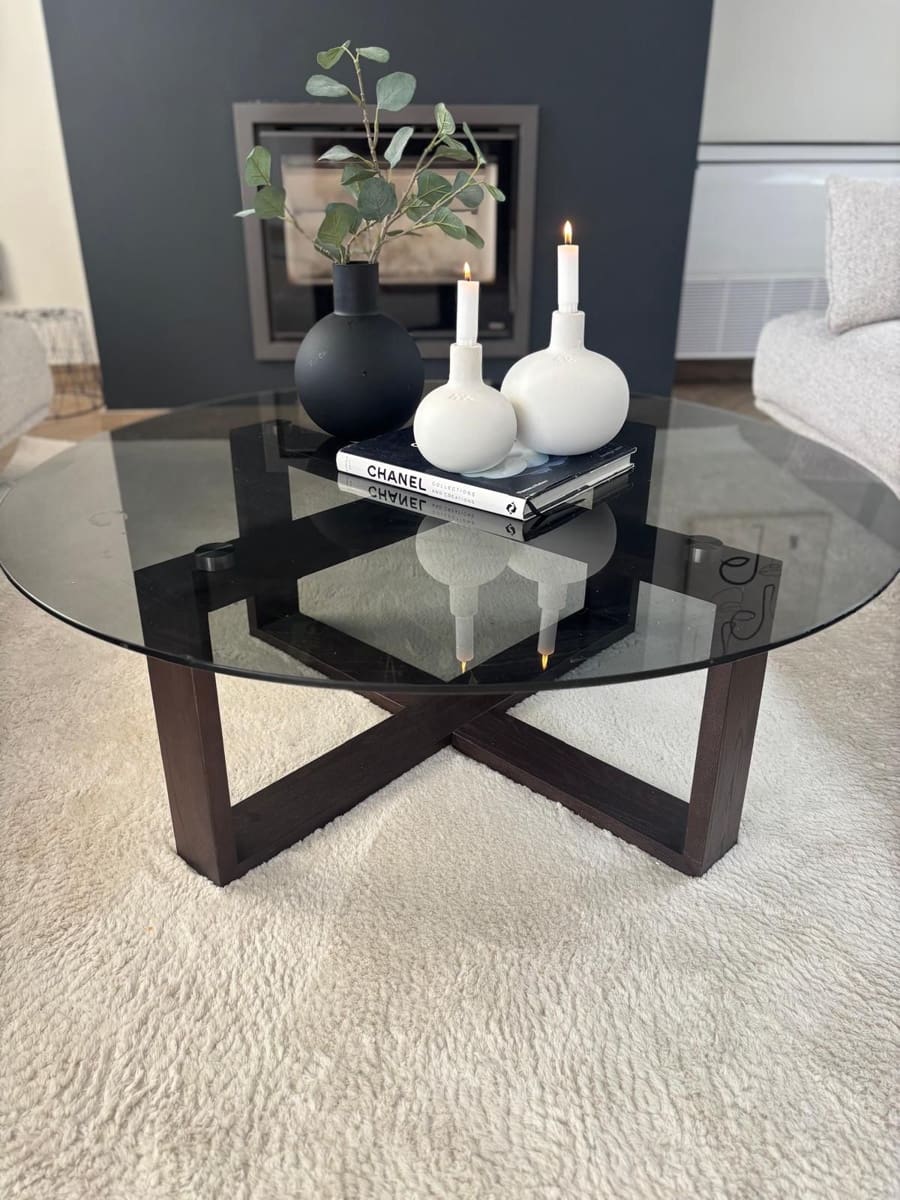 4 bedroom Townhouse for sale in El Paraiso - € 795,000 (Ref: 9738799)