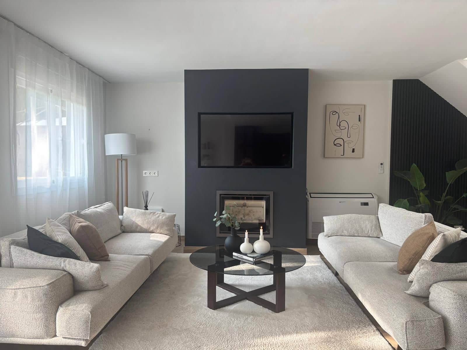 4 bedroom Townhouse for sale in El Paraiso - € 795,000 (Ref: 9738799)