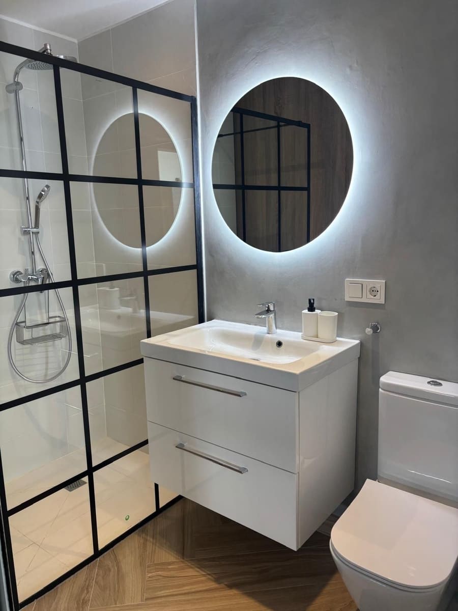 4 bedroom Townhouse for sale in El Paraiso - € 795,000 (Ref: 9738799)