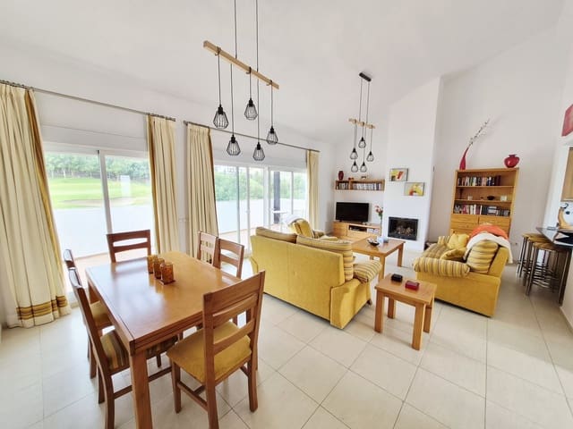 3 quarto Penthouse para venda em Riviera del Sol, Mijas - 450 000 € (Ref: 9738801)