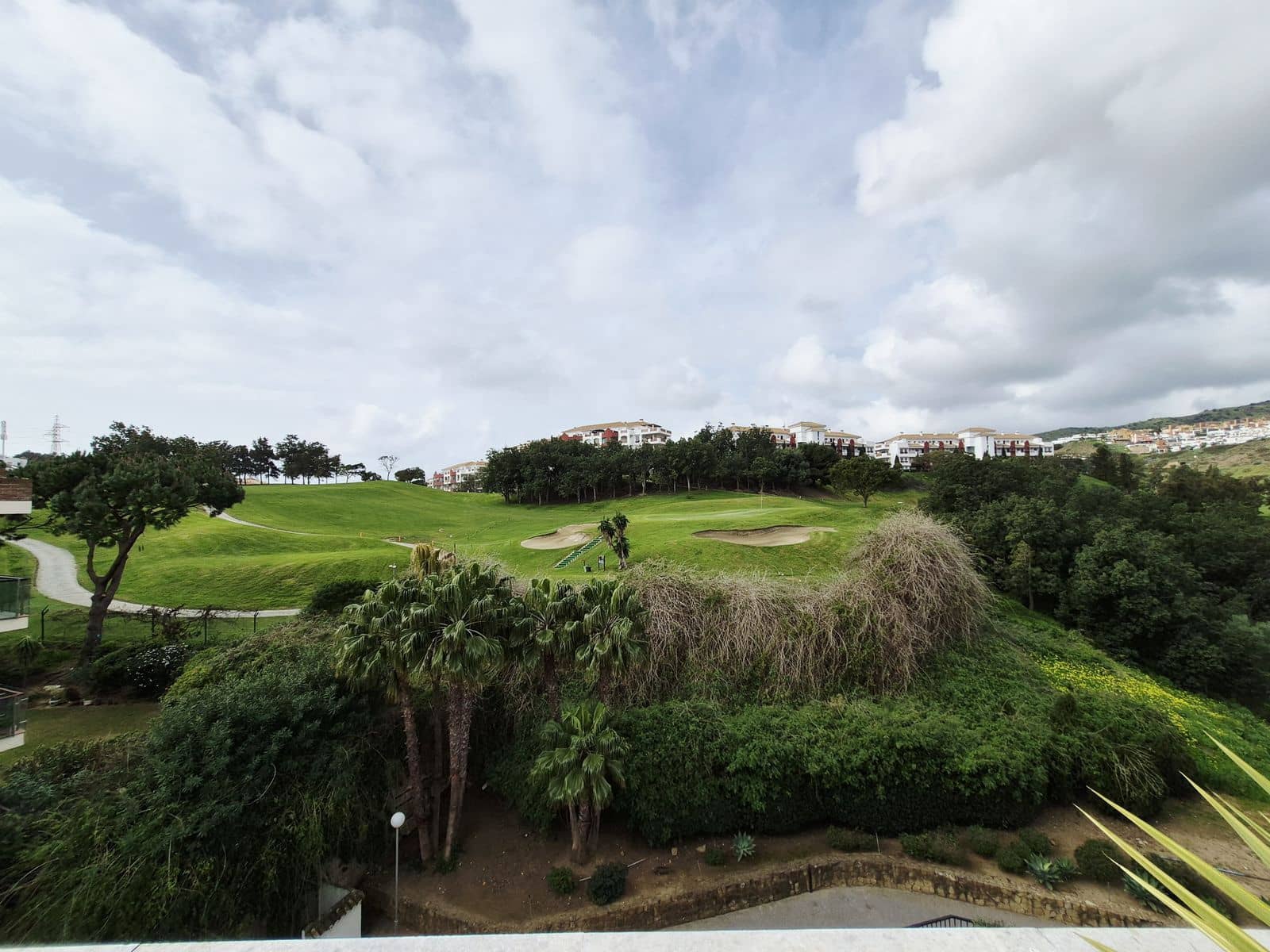 3 bedroom Penthouse for sale in Riviera del Sol - € 450,000 (Ref: 9738801)