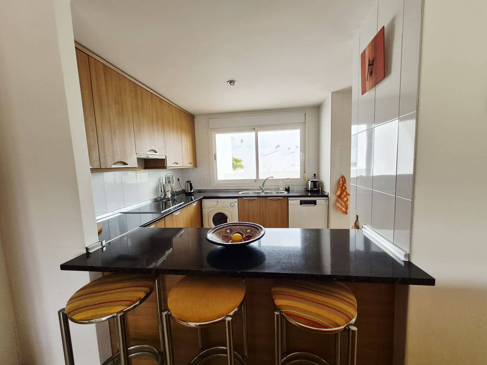 3 bedroom Penthouse for sale in Riviera del Sol - € 450,000 (Ref: 9738801)