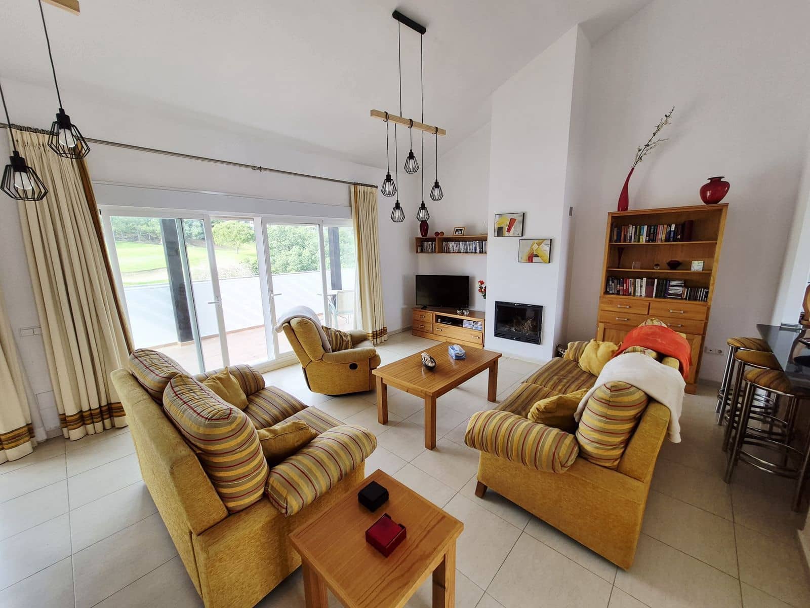 3 bedroom Penthouse for sale in Riviera del Sol - € 450,000 (Ref: 9738801)