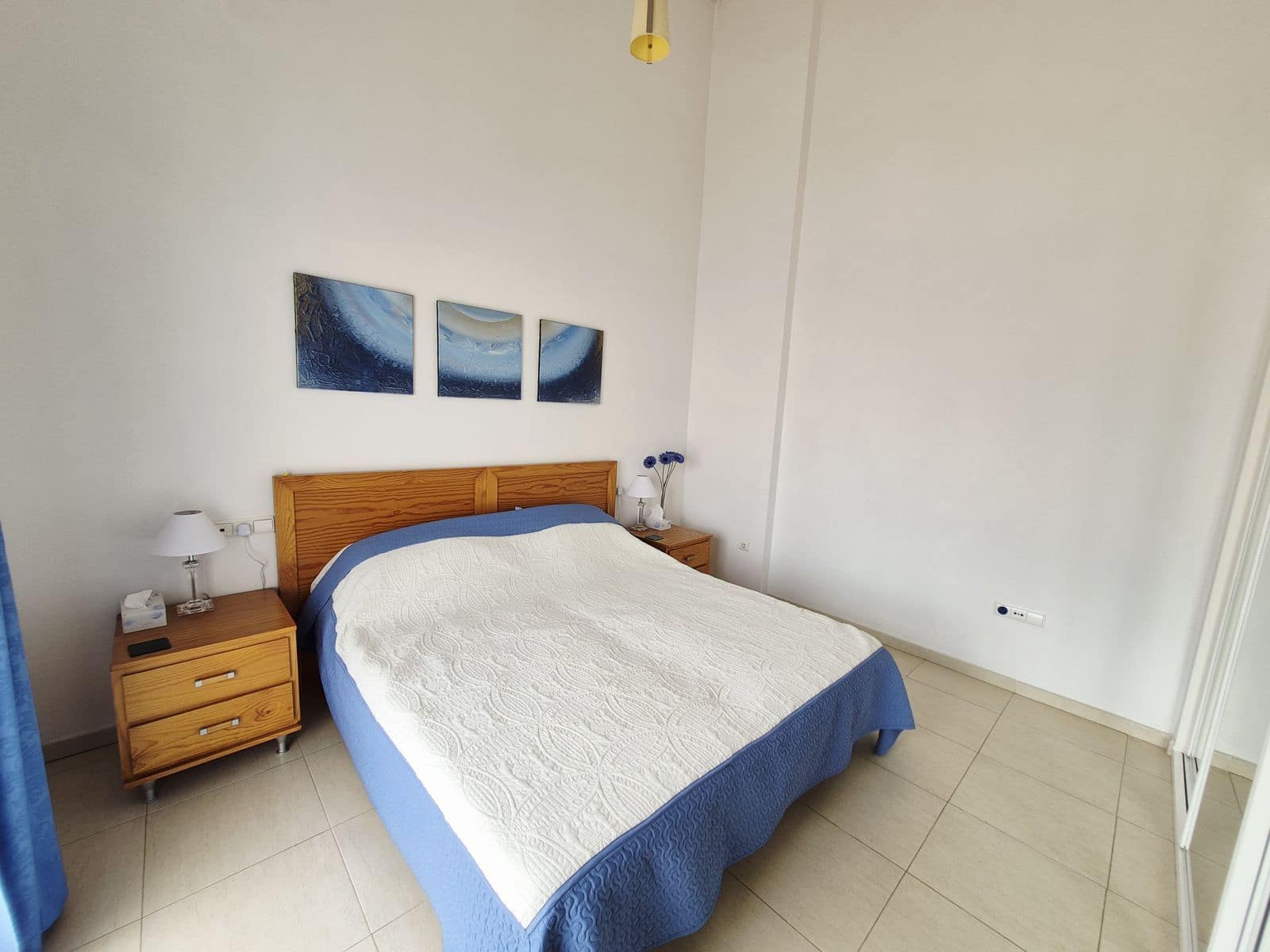 3 bedroom Penthouse for sale in Riviera del Sol - € 450,000 (Ref: 9738801)