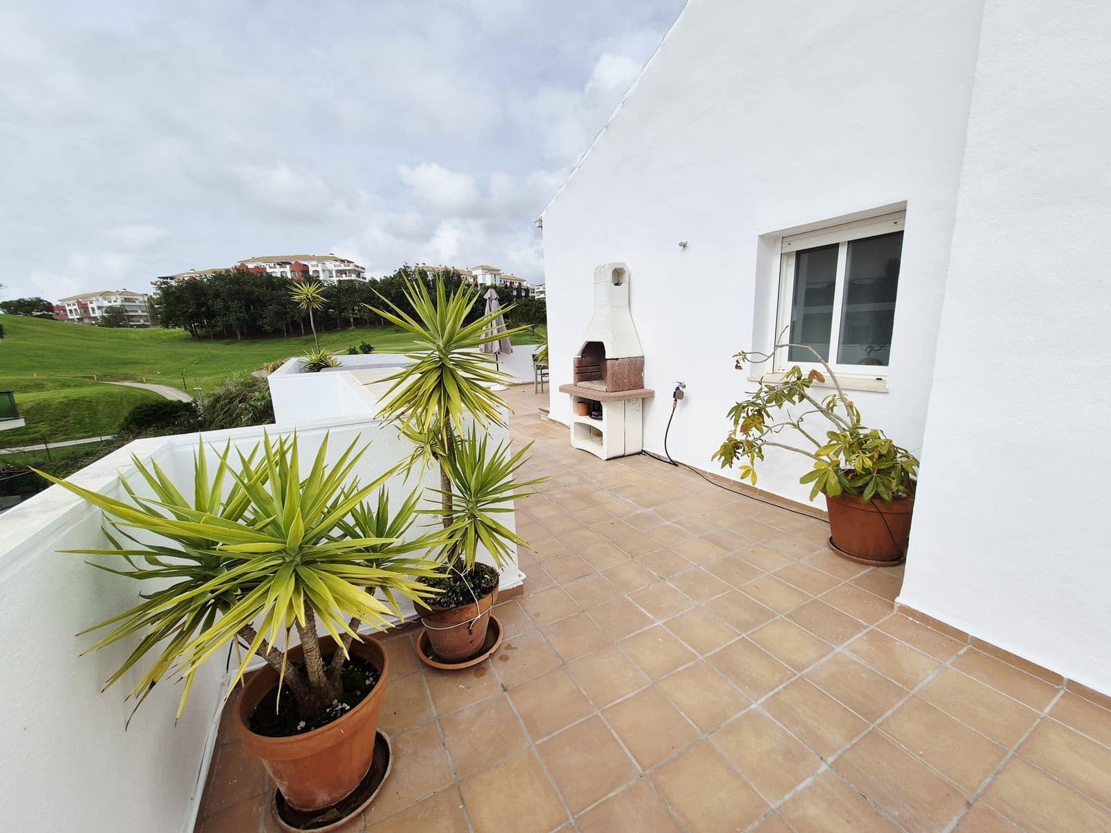 3 bedroom Penthouse for sale in Riviera del Sol - € 450,000 (Ref: 9738801)