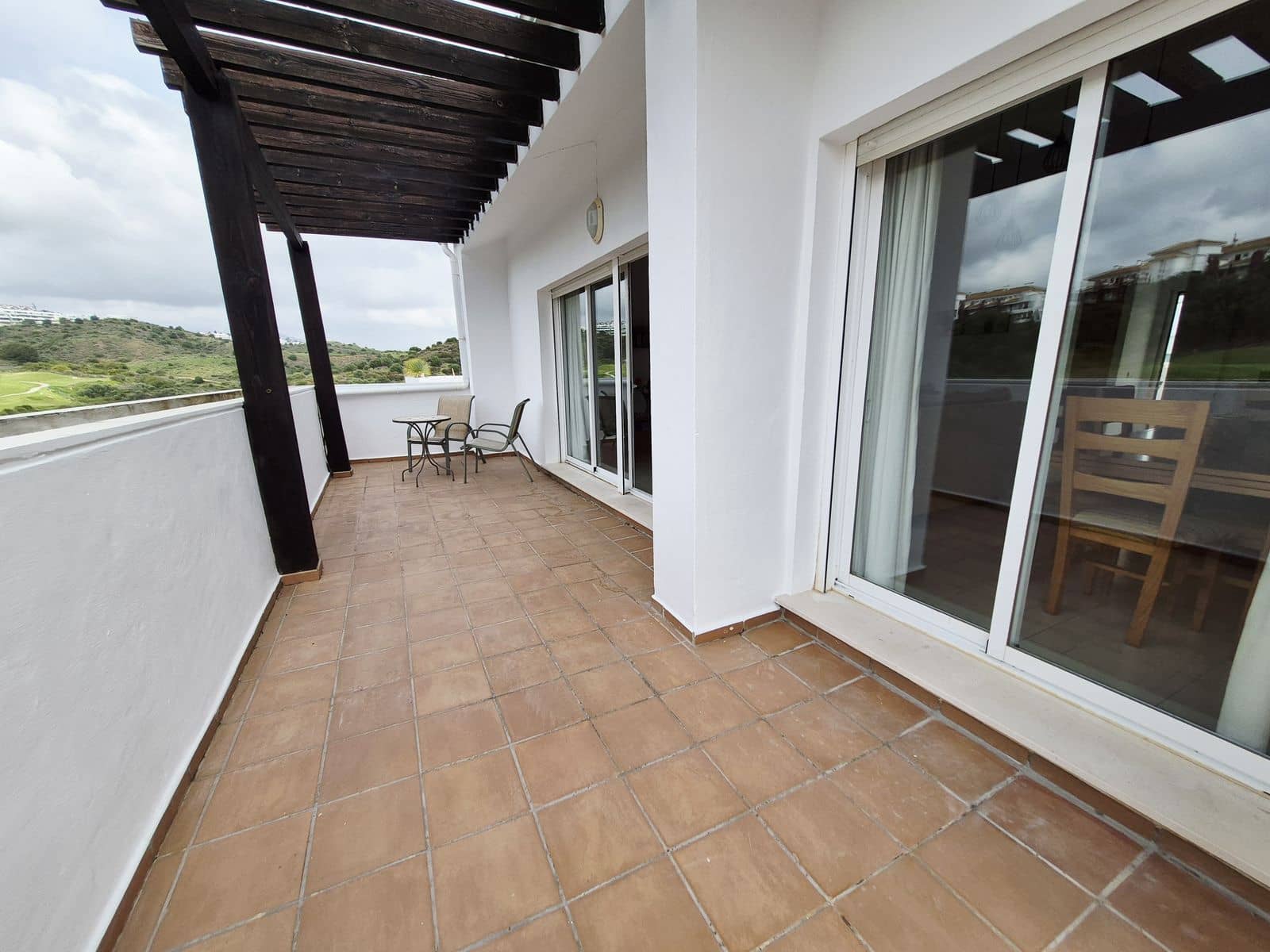 3 bedroom Penthouse for sale in Riviera del Sol - € 450,000 (Ref: 9738801)