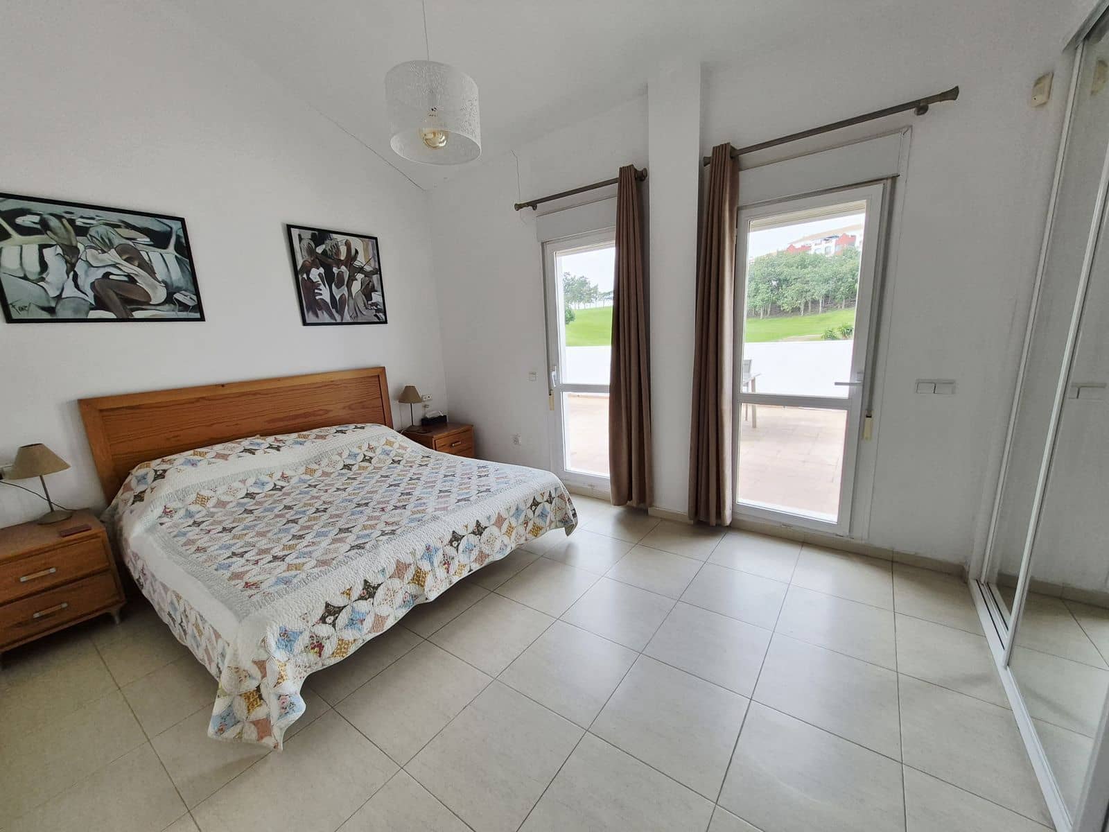 3 bedroom Penthouse for sale in Riviera del Sol - € 450,000 (Ref: 9738801)