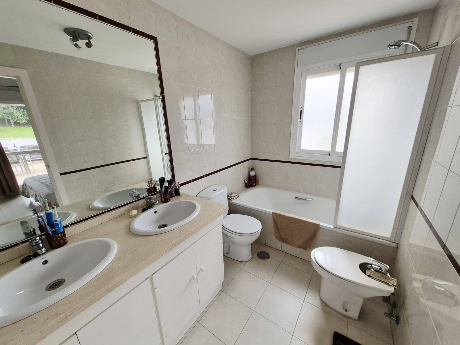 3 bedroom Penthouse for sale in Riviera del Sol - € 450,000 (Ref: 9738801)