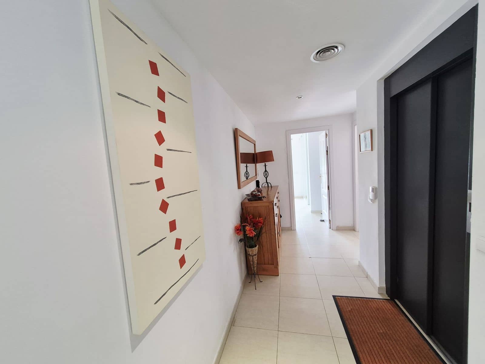 3 bedroom Penthouse for sale in Riviera del Sol - € 450,000 (Ref: 9738801)