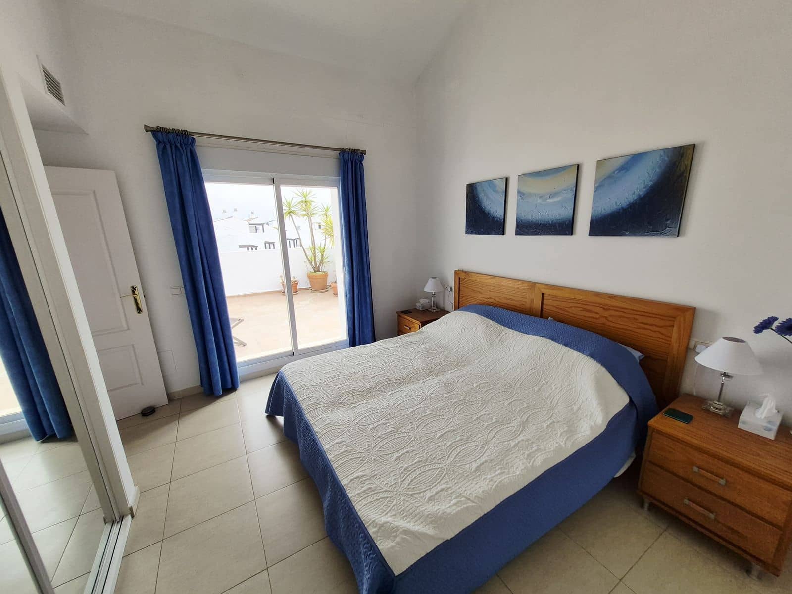 3 bedroom Penthouse for sale in Riviera del Sol - € 450,000 (Ref: 9738801)