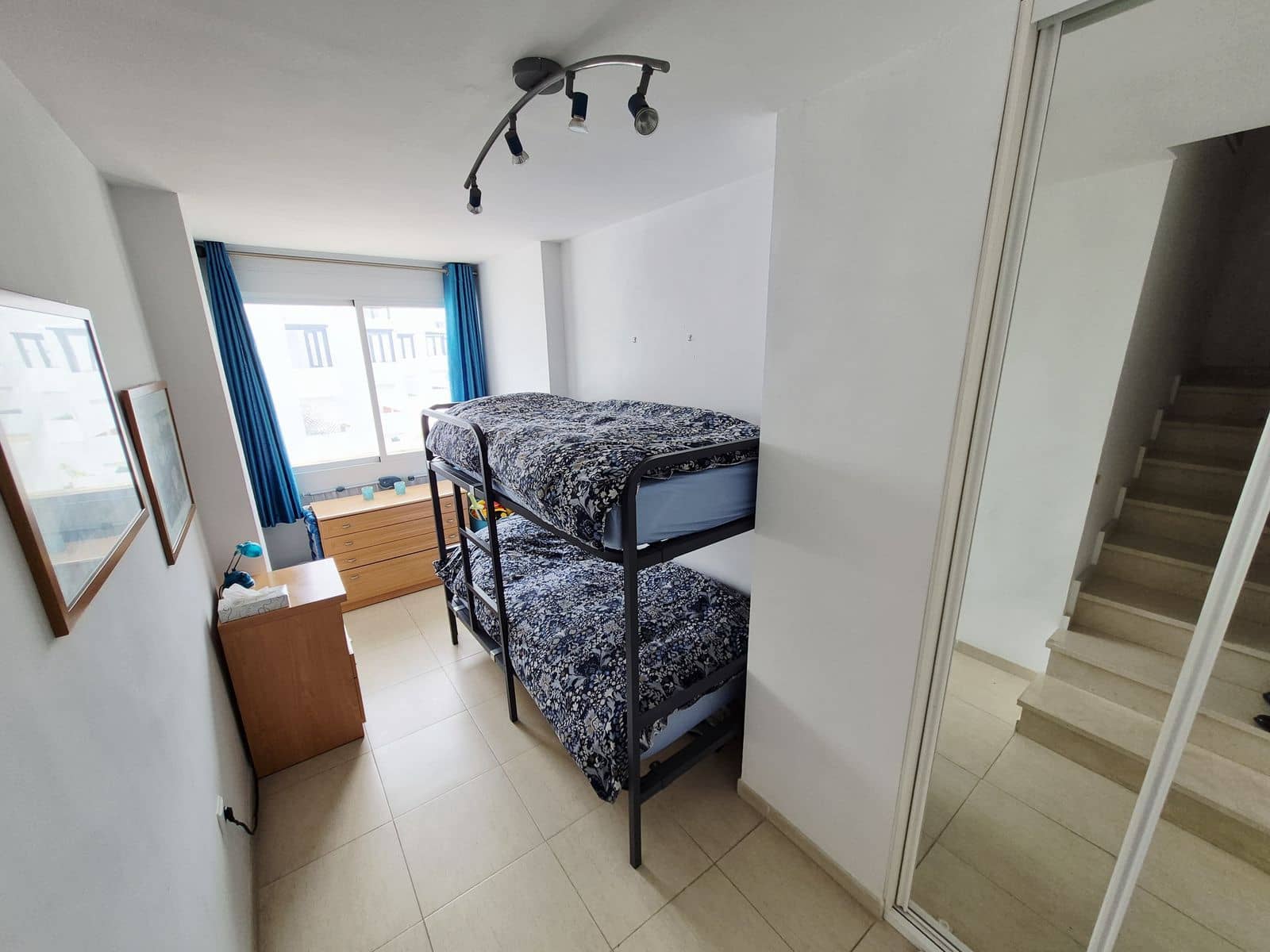 3 bedroom Penthouse for sale in Riviera del Sol - € 450,000 (Ref: 9738801)