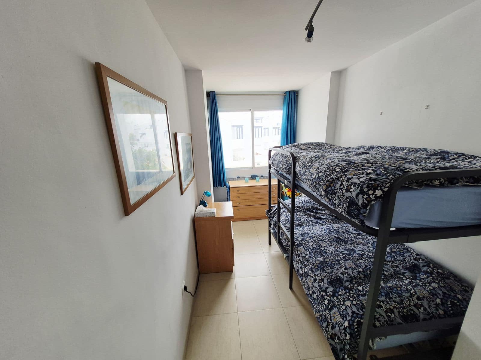 3 bedroom Penthouse for sale in Riviera del Sol - € 450,000 (Ref: 9738801)