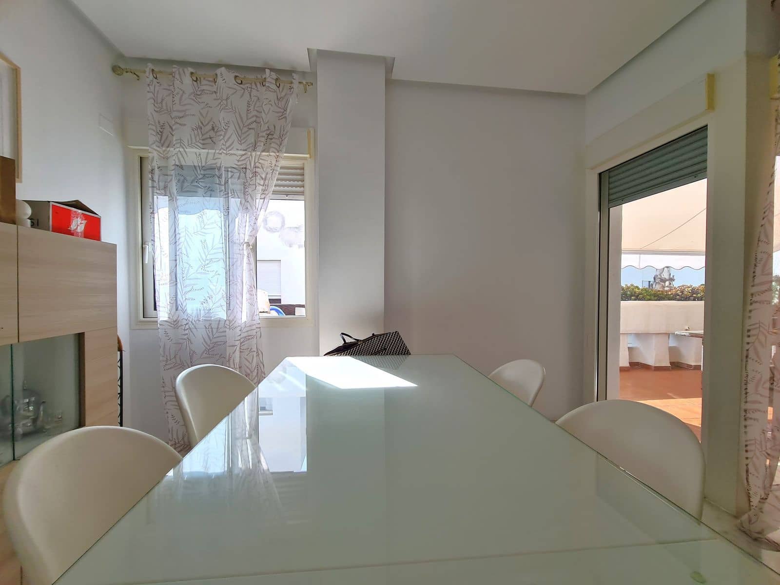 3 sypialnia Apartament na sprzedaż w Estepona - 338 000 € (Ref: 9738802)