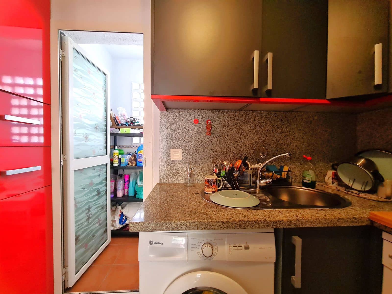 3 sypialnia Apartament na sprzedaż w Estepona - 338 000 € (Ref: 9738802)