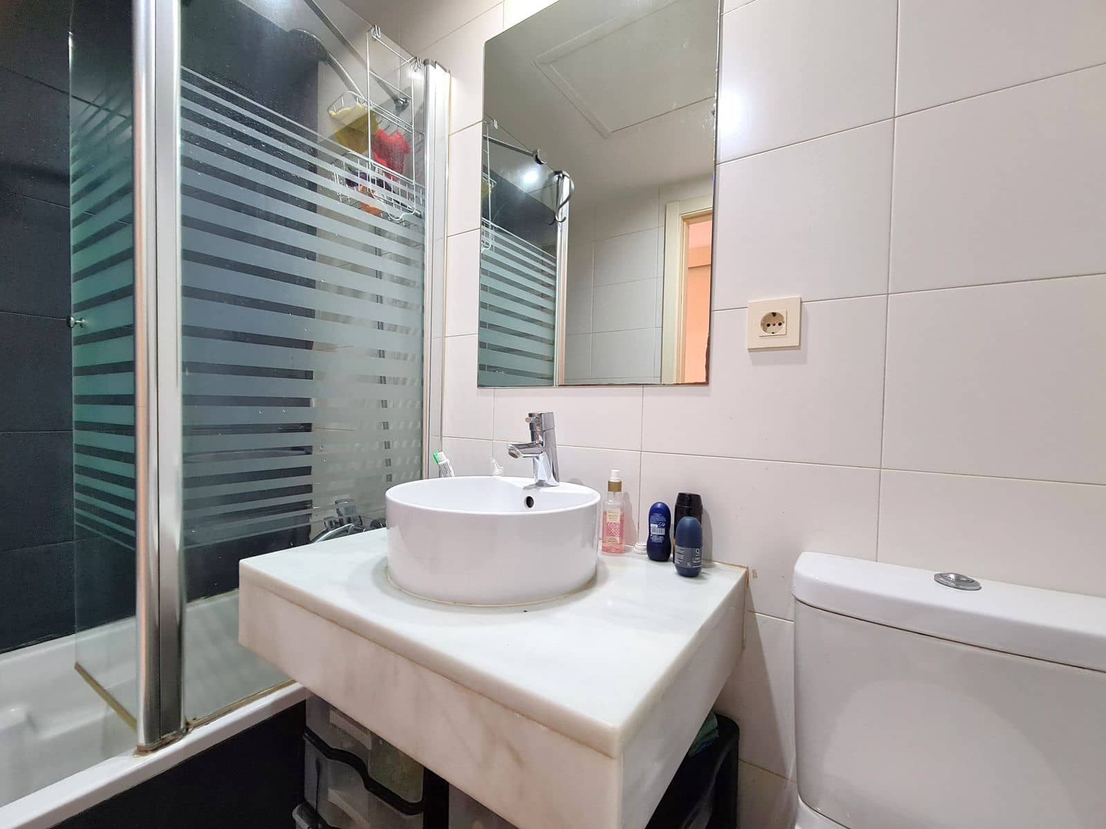 3 sypialnia Apartament na sprzedaż w Estepona - 338 000 € (Ref: 9738802)