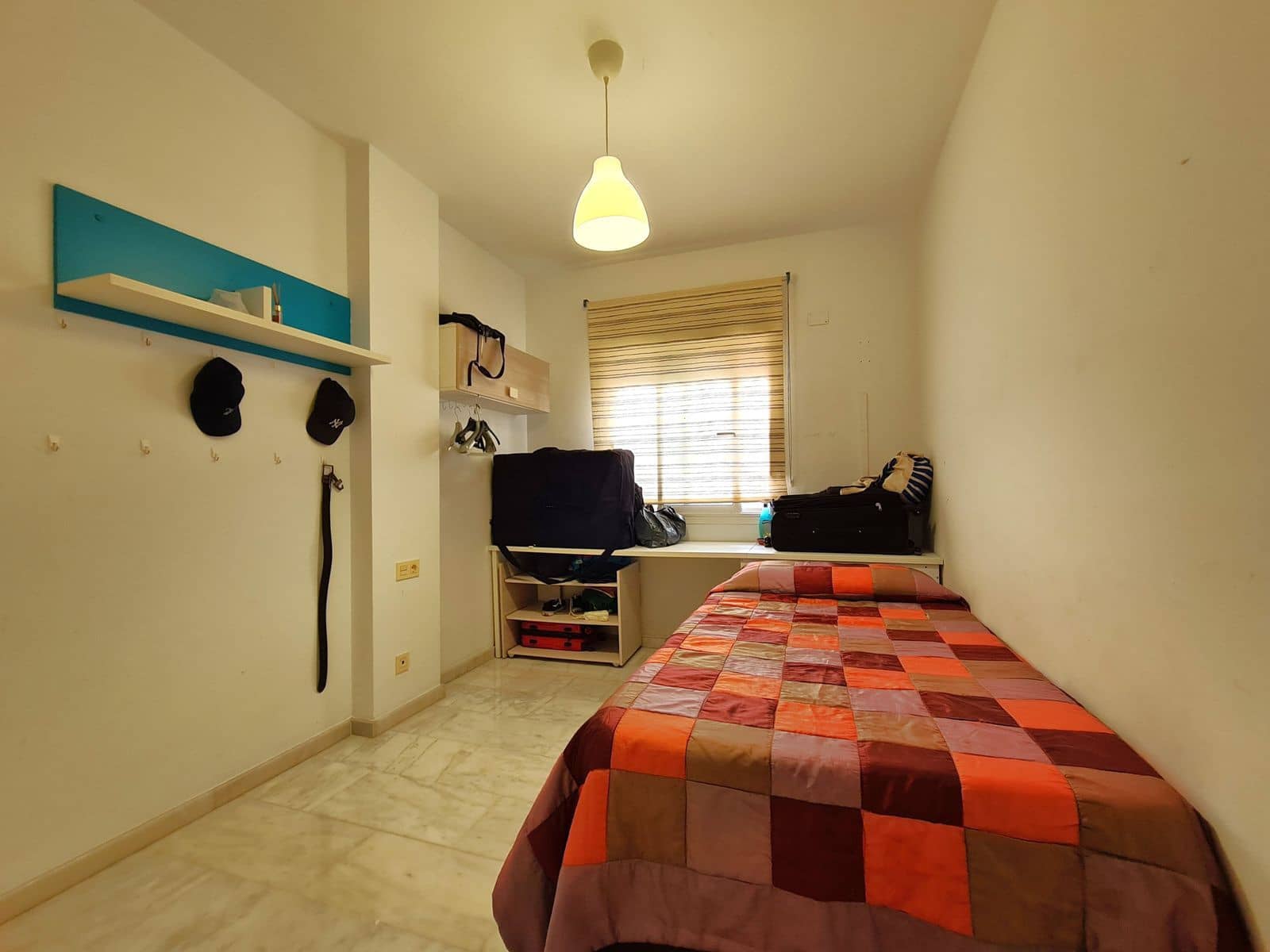 3 sypialnia Apartament na sprzedaż w Estepona - 338 000 € (Ref: 9738802)