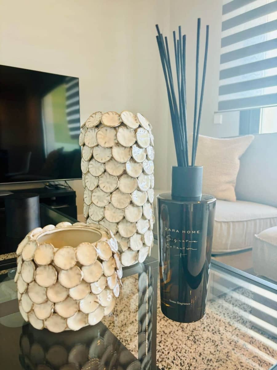 Apartamento de 3 habitaciones en La Cala de Mijas en venta - 540.000 € (Ref: 9738803)