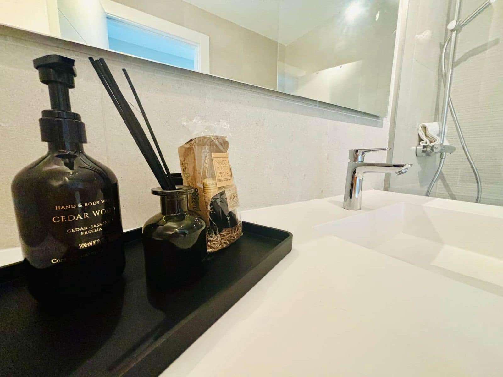 Apartamento de 3 habitaciones en La Cala de Mijas en venta - 540.000 € (Ref: 9738803)