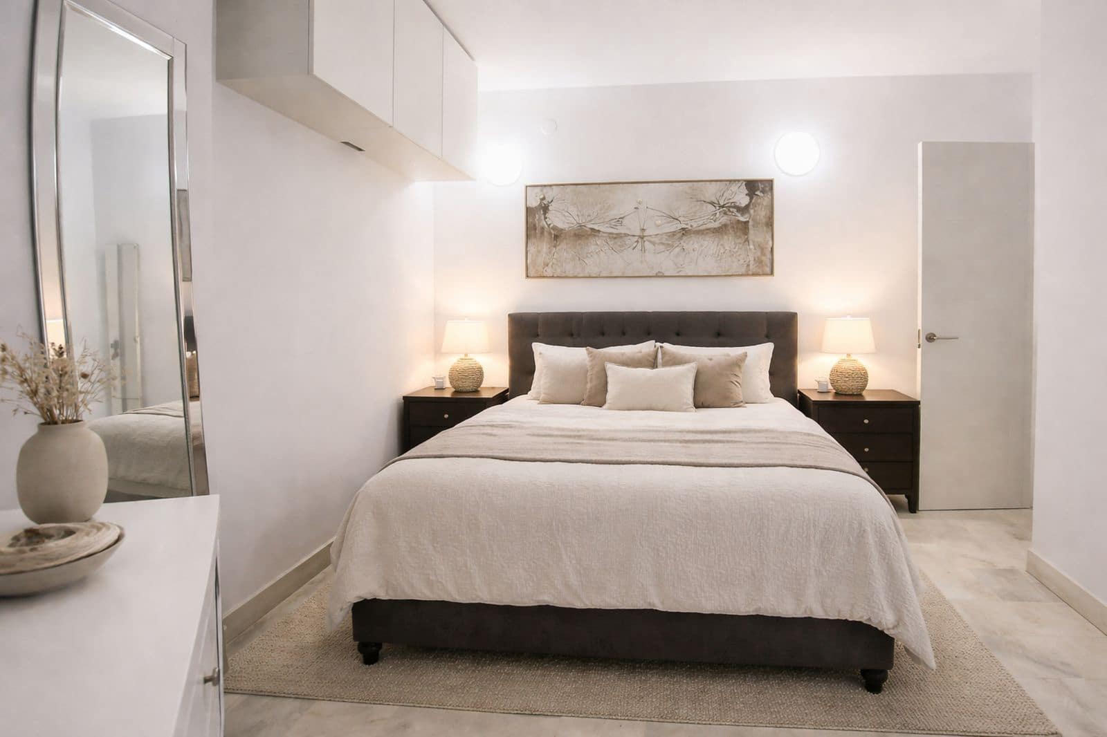 3 bedroom Apartment for sale in Calahonda - € 495,000 (Ref: 9738805)