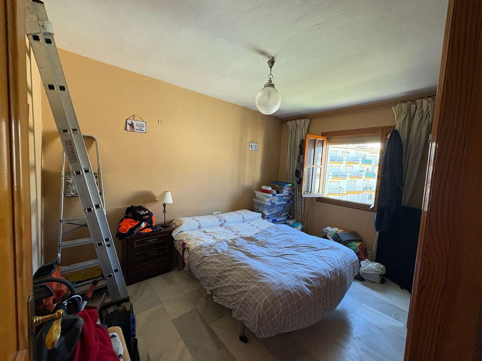 5 soveværelse Byhus til salg i Estepona - € 875.000 (Ref: 9738808)