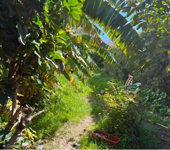 5 soveværelse Byhus til salg i Estepona - € 875.000 (Ref: 9738808)