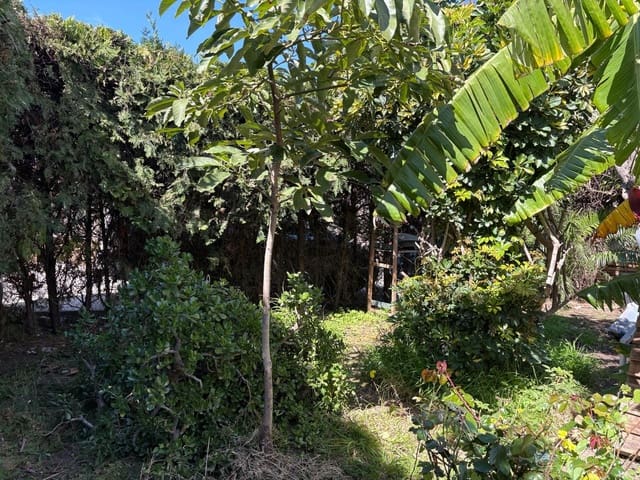 5 soveværelse Byhus til salg i Estepona - € 875.000 (Ref: 9738808)