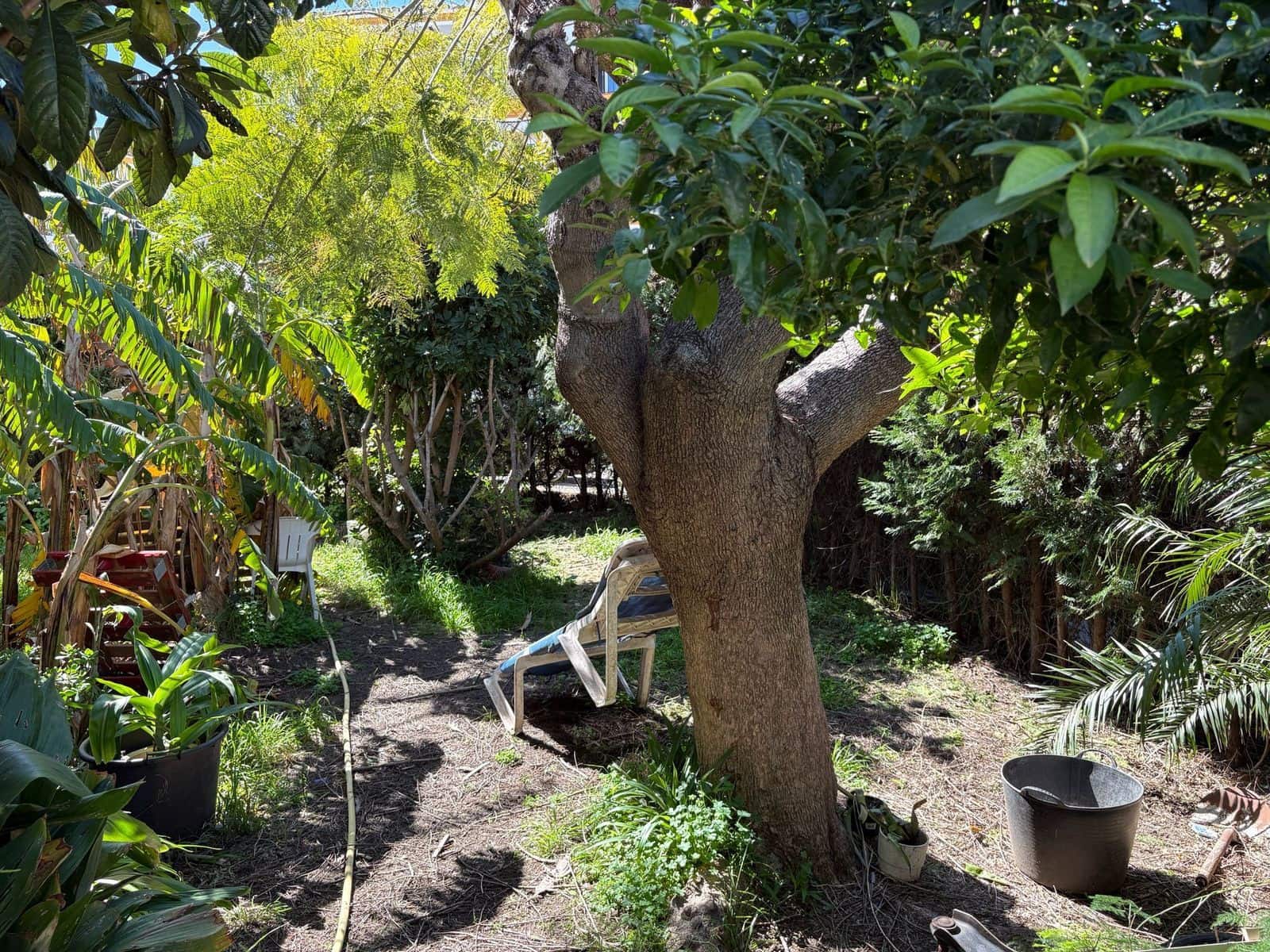 5 soveværelse Byhus til salg i Estepona - € 875.000 (Ref: 9738808)