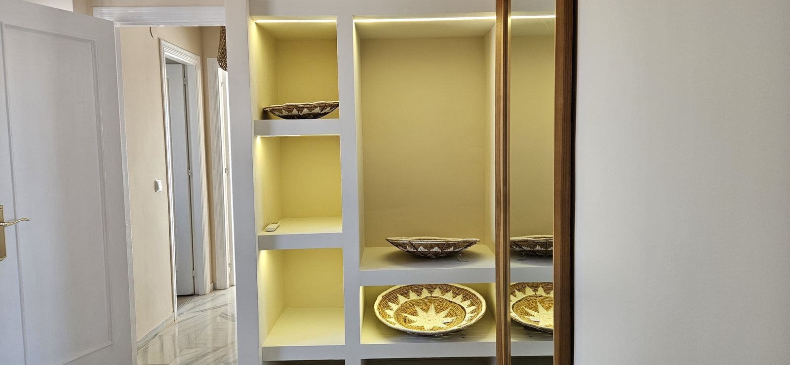 2 quarto Casa em Banda para venda em Calahonda - 549 000 € (Ref: 9738809)