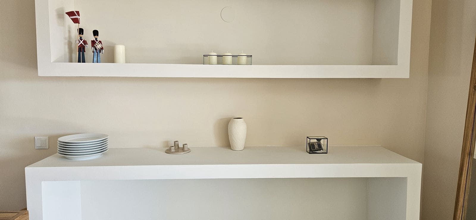 2 quarto Casa em Banda para venda em Calahonda - 549 000 € (Ref: 9738809)