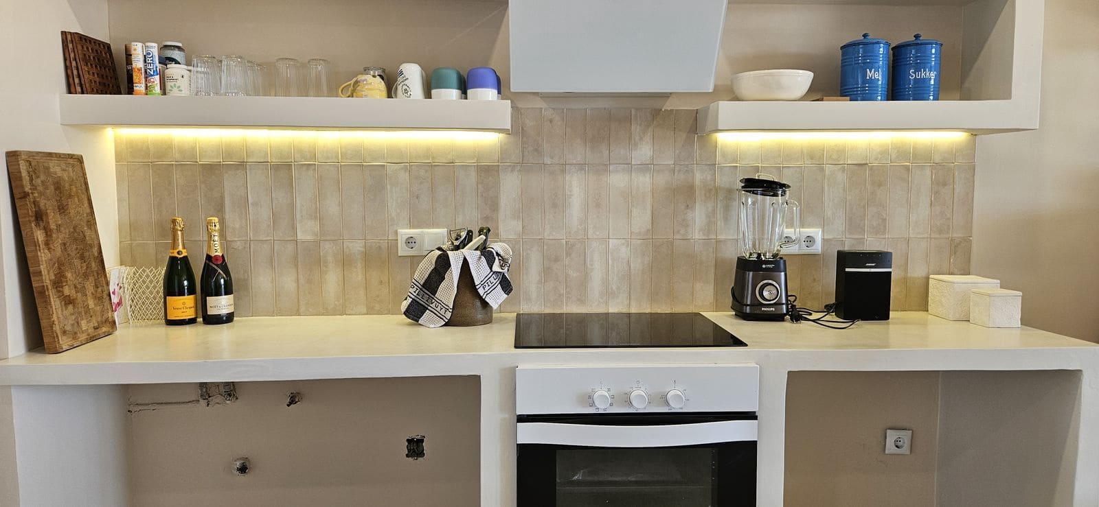 2 quarto Casa em Banda para venda em Calahonda - 549 000 € (Ref: 9738809)