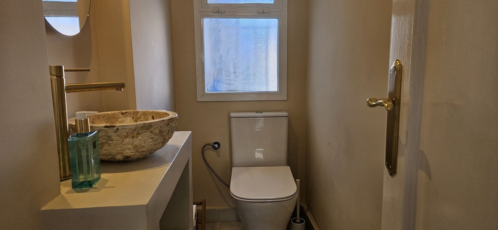 2 quarto Casa em Banda para venda em Calahonda - 549 000 € (Ref: 9738809)