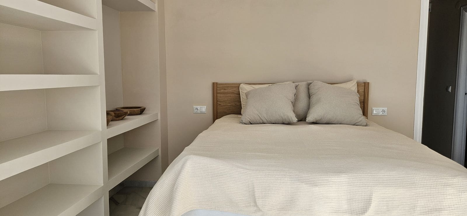 2 quarto Casa em Banda para venda em Calahonda - 549 000 € (Ref: 9738809)