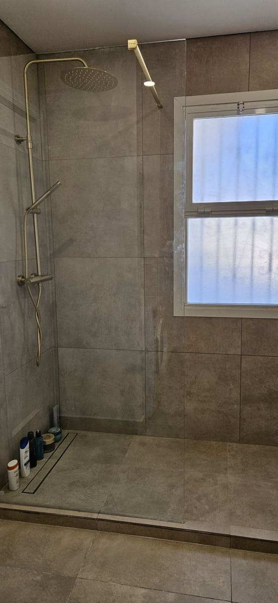 2 quarto Casa em Banda para venda em Calahonda - 549 000 € (Ref: 9738809)