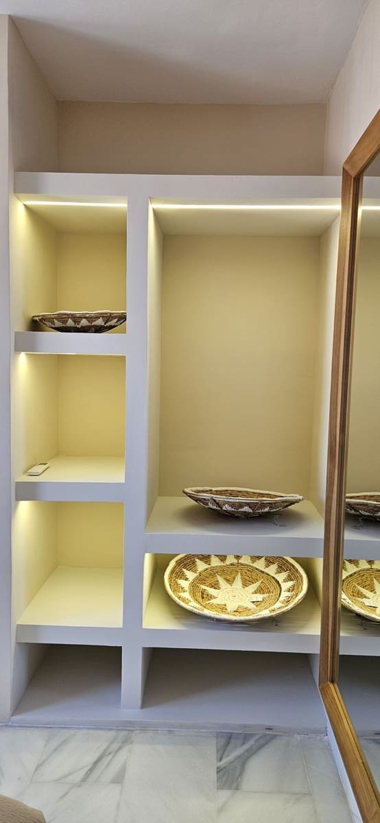 2 quarto Casa em Banda para venda em Calahonda - 549 000 € (Ref: 9738809)