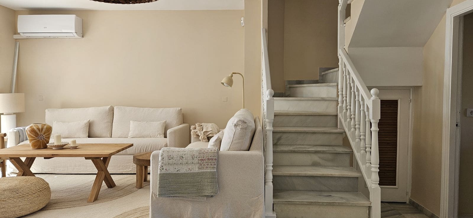 2 quarto Casa em Banda para venda em Calahonda - 549 000 € (Ref: 9738809)