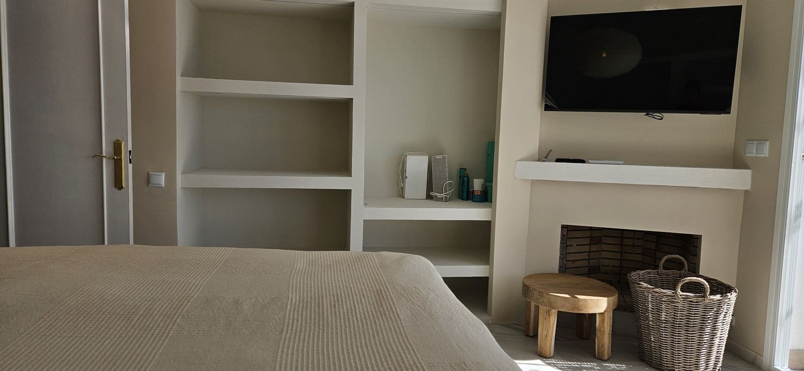 2 quarto Casa em Banda para venda em Calahonda - 549 000 € (Ref: 9738809)