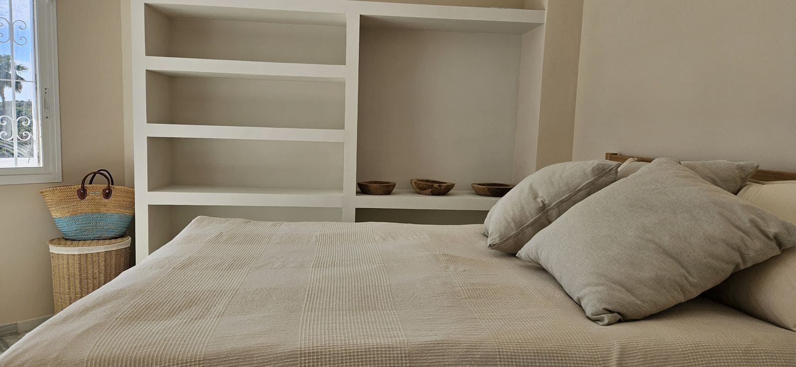 2 quarto Casa em Banda para venda em Calahonda - 549 000 € (Ref: 9738809)