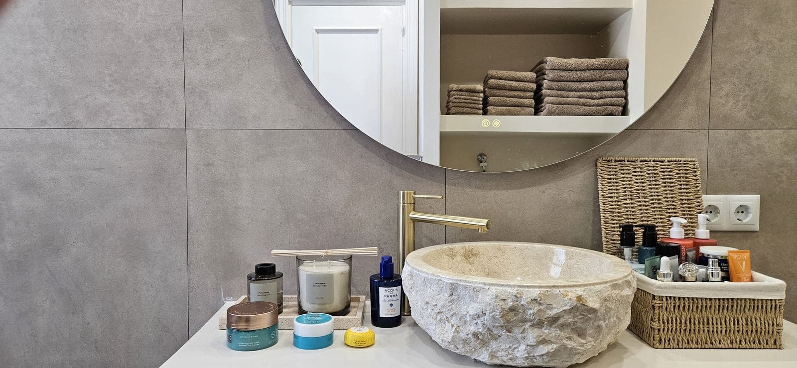 2 quarto Casa em Banda para venda em Calahonda - 549 000 € (Ref: 9738809)