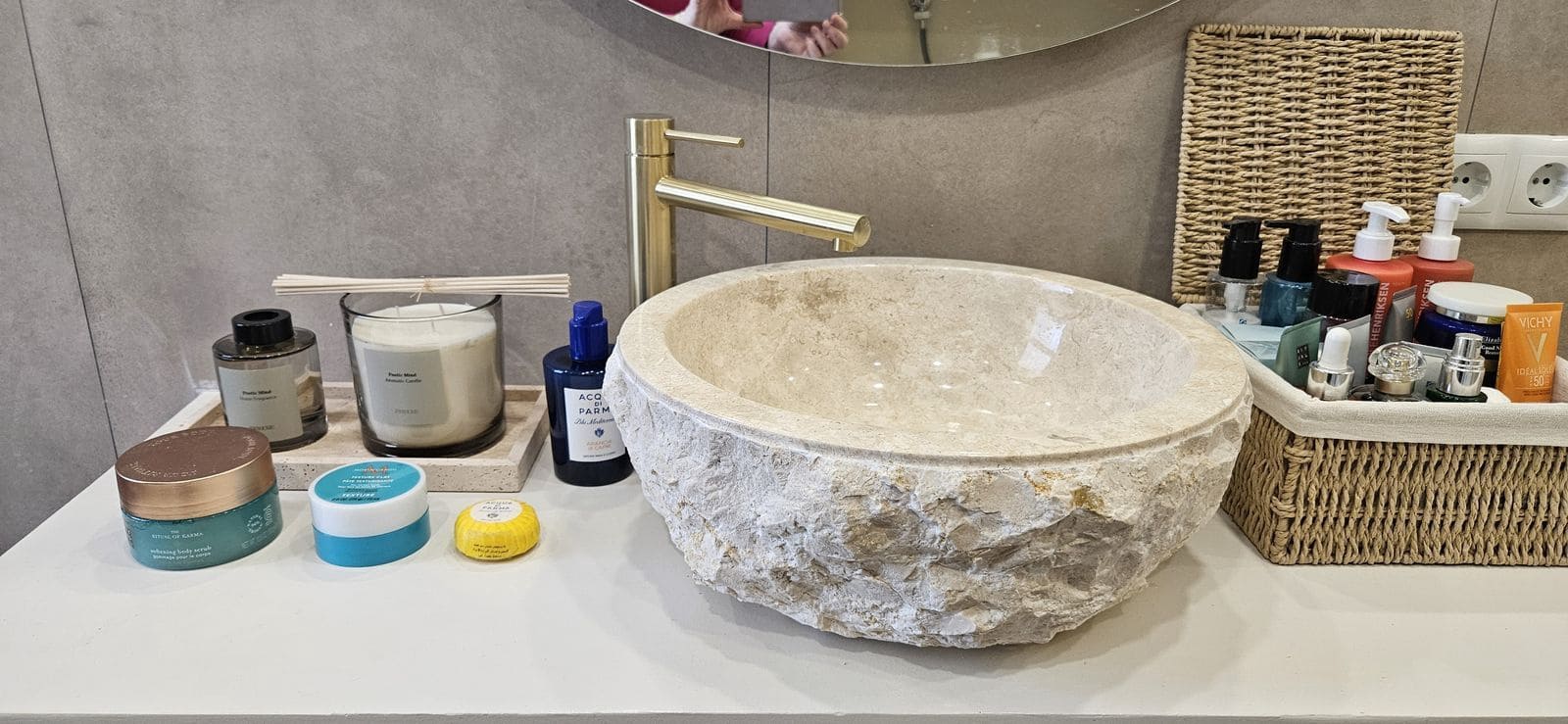 2 quarto Casa em Banda para venda em Calahonda - 549 000 € (Ref: 9738809)