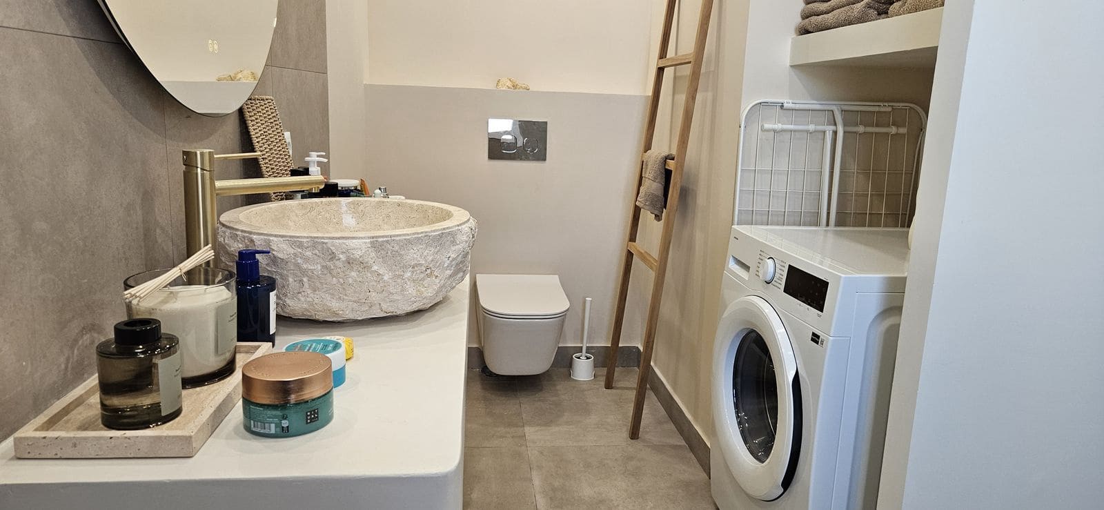 2 quarto Casa em Banda para venda em Calahonda - 549 000 € (Ref: 9738809)