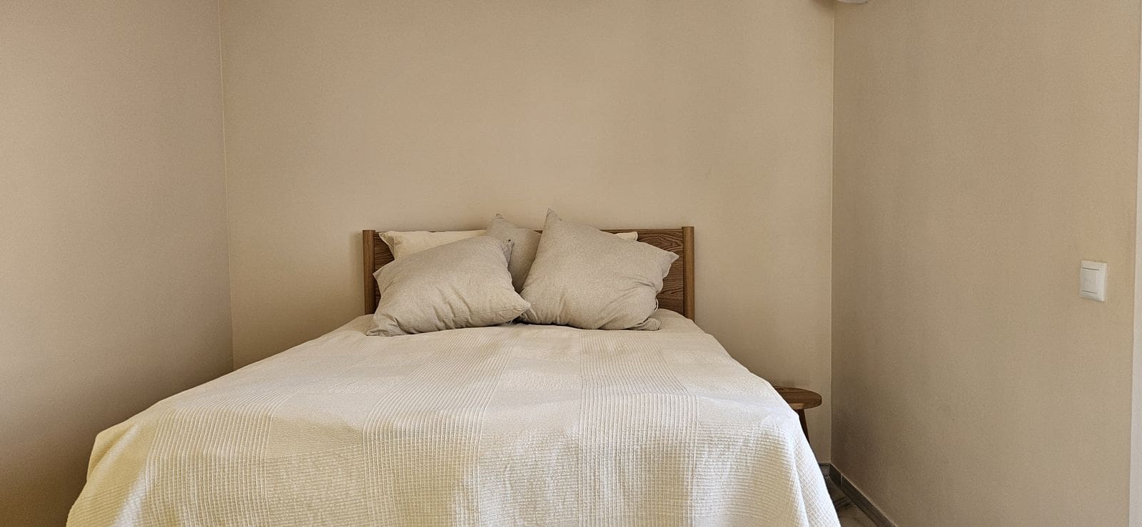 2 quarto Casa em Banda para venda em Calahonda - 549 000 € (Ref: 9738809)